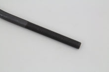 Load image into Gallery viewer, Parkerized Hand Shifter Rod 1937 / 1948 U 1936 / 1950 EL 1941 / 1950 FL