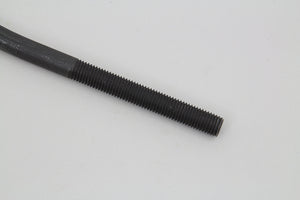 Parkerized Hand Shifter Rod 1937 / 1948 U 1936 / 1950 EL 1941 / 1950 FL