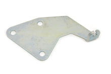 Load image into Gallery viewer, Zinc Foot Clutch Cable Bracket 2000 / 2006 FLST