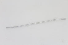 Load image into Gallery viewer, Cadmium Tank Hand Shifter Rod 1951 / 1979 FL