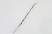 Load image into Gallery viewer, Cadmium Tank Hand Shifter Rod 1951 / 1979 FL