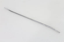 Load image into Gallery viewer, Cadmium Tank Hand Shifter Rod 1951 / 1979 FL