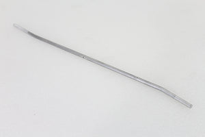 Cadmium Tank Hand Shifter Rod 1951 / 1979 FL