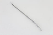 Load image into Gallery viewer, Cadmium Tank Hand Shifter Rod 1951 / 1979 FL