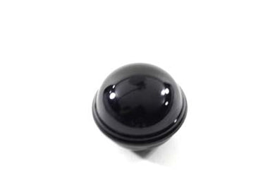 Small Shifter Lever Ball 1941 / 1951 FL 1936 / 1940 EL 1938 / 1948 UL 1929 / 1953 WL 1937 / 1973 G