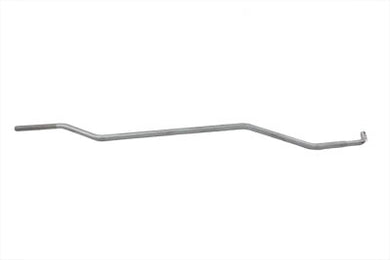 Shifter Rod Cadmium 1941 / 1952 WL 1941 / 1952 G