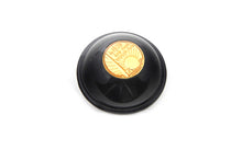 Load image into Gallery viewer, Shifter Ball with World&#39;s Fair Insert 1941 / 1965 FL 1941 / 1973 G