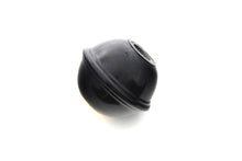 Load image into Gallery viewer, Shifter Ball with World&#39;s Fair Insert 1941 / 1965 FL 1941 / 1973 G