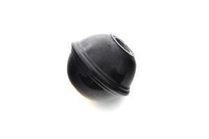 Shifter Ball with World's Fair Insert 1941 / 1965 FL 1941 / 1973 G