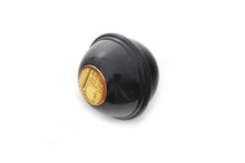Load image into Gallery viewer, Shifter Ball with World&#39;s Fair Insert 1941 / 1965 FL 1941 / 1973 G