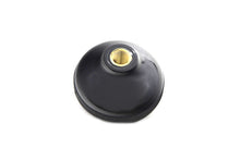 Load image into Gallery viewer, Jockey Shifter Knob Army Style 0 /  Custom application