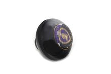 Load image into Gallery viewer, Jockey Shifter Knob Purple Heart Style 0 /  Custom application