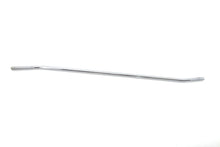 Load image into Gallery viewer, Chrome Tank Hand Shifter Rod 1951 / 1979 FL
