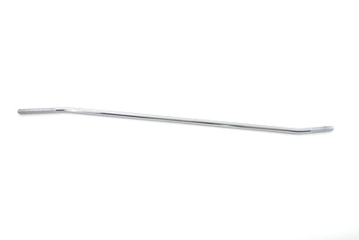 Chrome Tank Hand Shifter Rod 1951 / 1979 FL