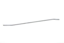 Load image into Gallery viewer, Chrome Tank Hand Shifter Rod 1951 / 1979 FL