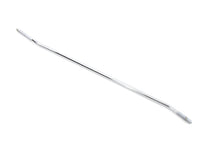 Load image into Gallery viewer, Chrome Tank Hand Shifter Rod 1951 / 1979 FL