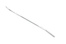 Load image into Gallery viewer, Chrome Tank Hand Shifter Rod 1951 / 1979 FL