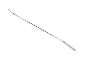 Chrome Tank Hand Shifter Rod 1951 / 1979 FL