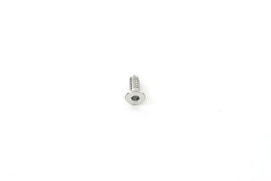 Stainless Steel Shifter Allen Screws 1952 / 1978 FL 1971 / 1978 FX