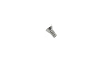 Load image into Gallery viewer, Stainless Steel Shifter Allen Screws 1952 / 1978 FL 1971 / 1978 FX