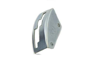 Police Shifter Gate with Detents 1966 / 1984 FL