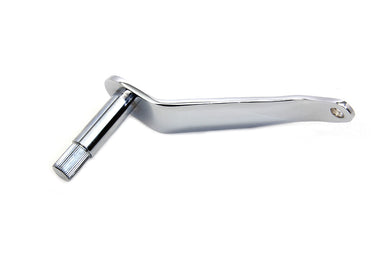 Chrome Inner Shifter Lever 1970 / 1984 FL