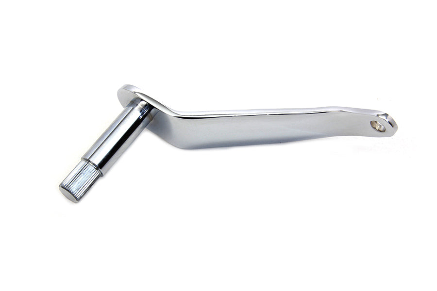 Chrome Inner Shifter Lever 1970 / 1984 FL