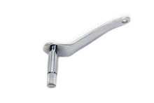 Load image into Gallery viewer, Chrome Inner Shifter Lever 1970 / 1984 FL