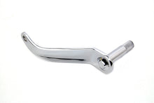 Load image into Gallery viewer, Chrome Inner Shifter Lever 1970 / 1984 FL