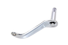 Load image into Gallery viewer, Chrome Inner Shifter Lever 1970 / 1984 FL