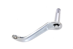 Chrome Inner Shifter Lever 1970 / 1984 FL