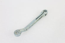 Load image into Gallery viewer, Shifter Lever Zinc Plated 1954 / 1973 FL 1954 / 1970 XL