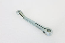 Load image into Gallery viewer, Shifter Lever Zinc Plated 1954 / 1973 FL 1954 / 1970 XL