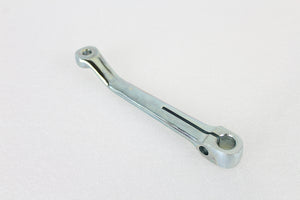 Shifter Lever Zinc Plated 1954 / 1973 FL 1954 / 1970 XL