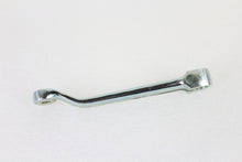 Load image into Gallery viewer, Shifter Lever Zinc Plated 1954 / 1973 FL 1954 / 1970 XL