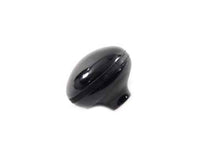 Load image into Gallery viewer, Hand Shifter Lever Ball Large 1966 / 1984 FL