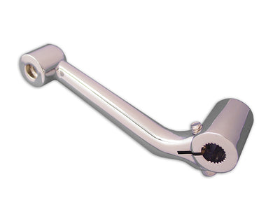Shifter Lever Chrome 1986 / 1990 XL Evolution
