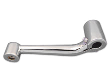 Load image into Gallery viewer, Shifter Lever Chrome 1986 / 1990 XL Evolution