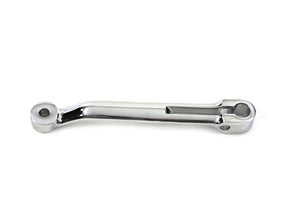 Shifter Lever Chrome 1954 / 1970 XL