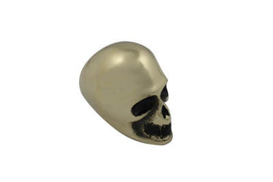 Skull Hand Shifter Knob 0 /  Custom application0 /  Custom application