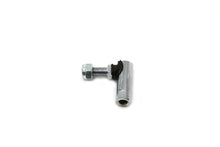 Load image into Gallery viewer, Shifter Rod End Chrome 1986 / UP FXST 1986 / UP FLST