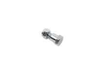 Load image into Gallery viewer, Shifter Rod End Bolt Zinc 1936 / 1940 EL 1941 / 1984 FL 1936 / 1948 UL