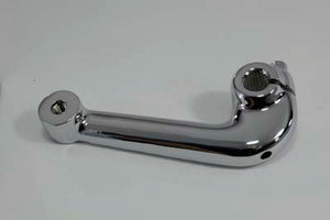 Shifter Arm Chrome 1991 / 2003 XL