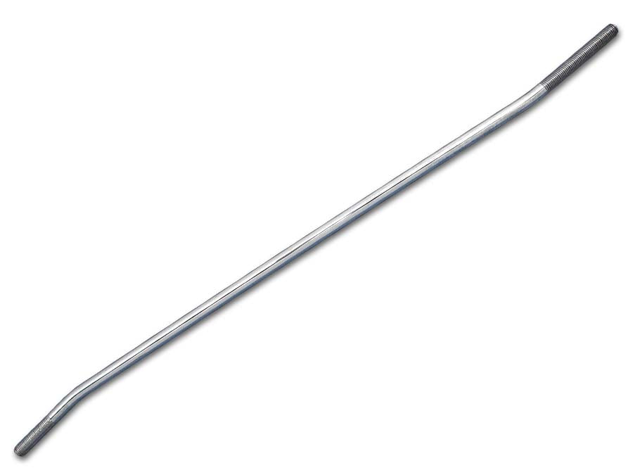 Chrome Tank Hand Shifter Rod 1951 / 1979 FL