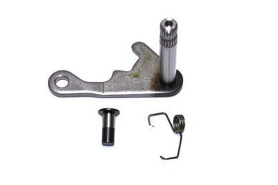 Inner Shifter Shaft 1986 / 2001 FXST 1986 / 2001 FLT 1986 / 2001 FLST 1991 / 2001 FXD 1986 / 1994 FXR