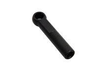 Load image into Gallery viewer, Parkerized Tank Hand Shifter Rod End 1951 / 1966 FL