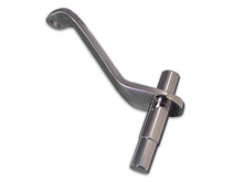 Load image into Gallery viewer, Chrome Inner Shifter Lever 1952 / 1969 FL