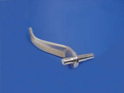Zinc Inner Shifter Lever 1952 / 1969 FL