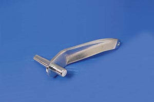 Zinc Inner Shifter Lever 1952 / 1969 FL