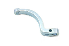 Load image into Gallery viewer, Zinc Plated Heel Toe Shifter Lever 1954 / 1964 FL